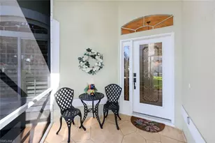 26496 Clarkston Dr, Bonita Springs, FL 34135 - Photo 3