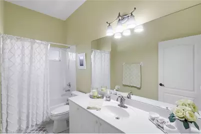 26496 Clarkston Dr, Bonita Springs, FL 34135 - Photo 19
