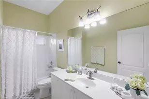 26496 Clarkston Dr, Bonita Springs, FL 34135 - Photo 19