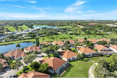 26496 Clarkston Dr, Bonita Springs, FL 34135 - Photo 31