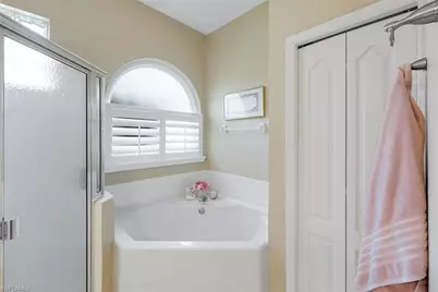 26496 Clarkston Dr, Bonita Springs, FL 34135 - Photo 17
