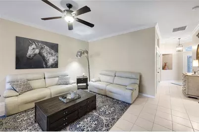 26496 Clarkston Dr, Bonita Springs, FL 34135 - Photo 5