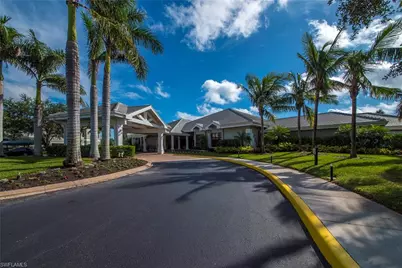 26496 Clarkston Dr, Bonita Springs, FL 34135 - Photo 43