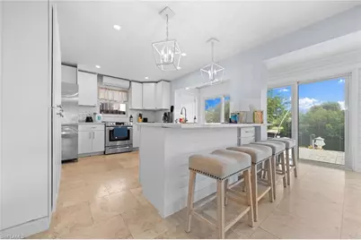 1360 Chesapeake Ave, Naples, FL 34102 - Photo 13