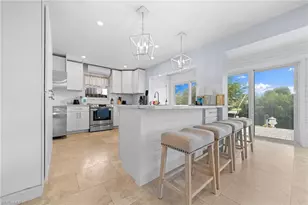 1360 Chesapeake Ave, Naples, FL 34102 - Photo 13
