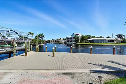 35 Fairview Blvd, Fort Myers Beach, FL 33931 - Photo 33