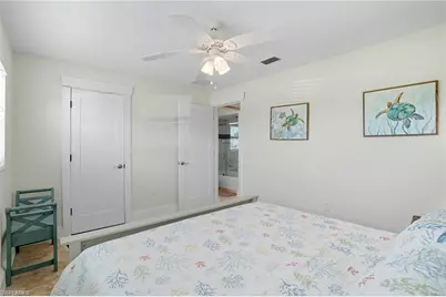 35 Fairview Blvd, Fort Myers Beach, FL 33931 - Photo 17