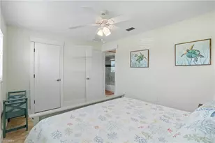 35 Fairview Blvd, Fort Myers Beach, FL 33931 - Photo 17