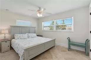 35 Fairview Blvd, Fort Myers Beach, FL 33931 - Photo 15