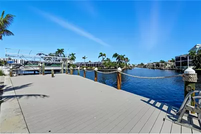35 Fairview Blvd, Fort Myers Beach, FL 33931 - Photo 5