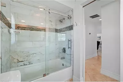 35 Fairview Blvd, Fort Myers Beach, FL 33931 - Photo 19