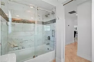 35 Fairview Blvd, Fort Myers Beach, FL 33931 - Photo 19