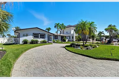 35 Fairview Blvd, Fort Myers Beach, FL 33931 - Photo 43