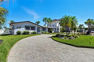 35 Fairview Blvd, Fort Myers Beach, FL 33931 - Photo 43