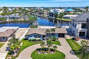 35 Fairview Blvd, Fort Myers Beach, FL 33931 - Photo 39