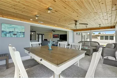 35 Fairview Blvd, Fort Myers Beach, FL 33931 - Photo 29