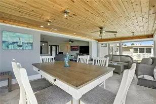 35 Fairview Blvd, Fort Myers Beach, FL 33931 - Photo 29