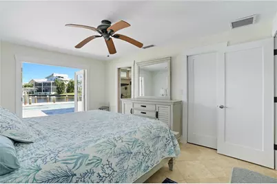 35 Fairview Blvd, Fort Myers Beach, FL 33931 - Photo 21