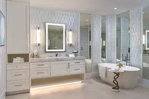 [Address not provided], Naples, FL 34108 - Photo 25