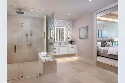 [Address not provided], Naples, FL 34108 - Photo 27