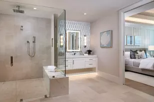 [Address not provided], Naples, FL 34108 - Photo 27