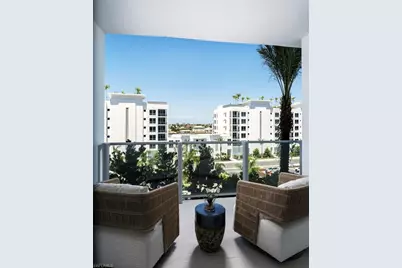 [Address not provided], Naples, FL 34108 - Photo 35