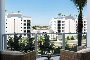 [Address not provided], Naples, FL 34108 - Photo 35