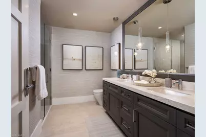 [Address not provided], Naples, FL 34108 - Photo 33