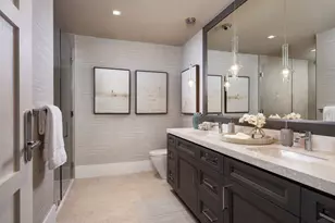 [Address not provided], Naples, FL 34108 - Photo 33