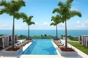 [Address not provided], Naples, FL 34108 - Photo 5
