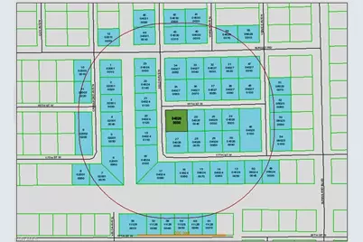 3615 18th St W, Lehigh Acres, FL 33971 - Photo 9