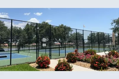 4402 Novato Ct, Naples, FL 34109 - Photo 39