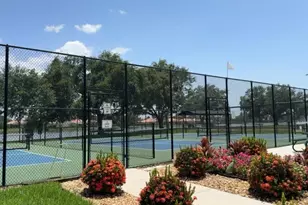 4402 Novato Ct, Naples, FL 34109 - Photo 39