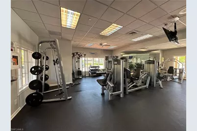 4402 Novato Ct, Naples, FL 34109 - Photo 45