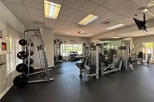 4402 Novato Ct, Naples, FL 34109 - Photo 45