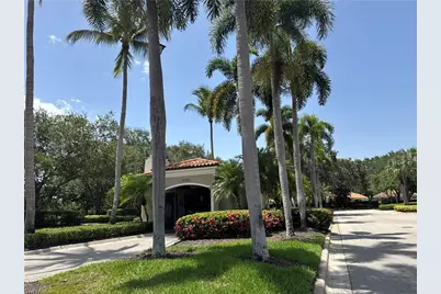 4402 Novato Ct, Naples, FL 34109 - Photo 47
