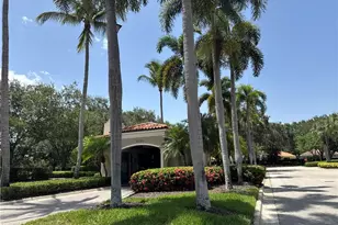 4402 Novato Ct, Naples, FL 34109 - Photo 47