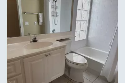4402 Novato Ct, Naples, FL 34109 - Photo 15