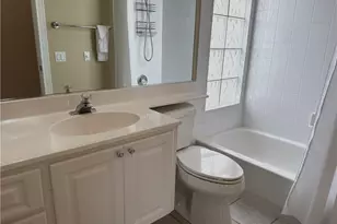 4402 Novato Ct, Naples, FL 34109 - Photo 15