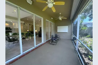 4402 Novato Ct, Naples, FL 34109 - Photo 25