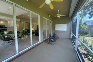 4402 Novato Ct, Naples, FL 34109 - Photo 25