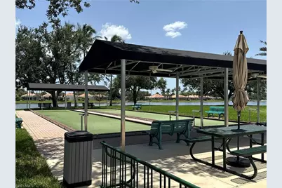 4402 Novato Ct, Naples, FL 34109 - Photo 37