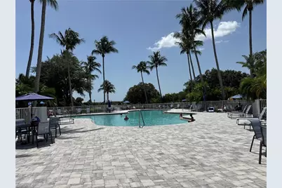 4402 Novato Ct, Naples, FL 34109 - Photo 35