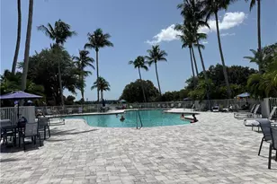4402 Novato Ct, Naples, FL 34109 - Photo 35