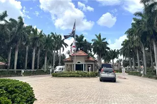 4402 Novato Ct, Naples, FL 34109 - Photo 33