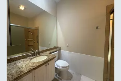 4402 Novato Ct, Naples, FL 34109 - Photo 13