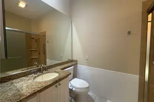 4402 Novato Ct, Naples, FL 34109 - Photo 13