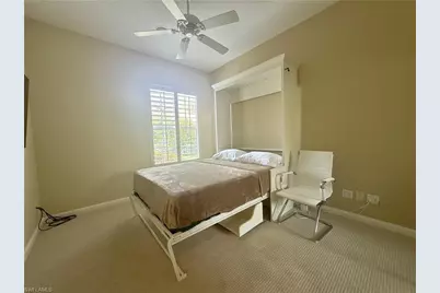 4402 Novato Ct, Naples, FL 34109 - Photo 17