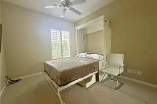 4402 Novato Ct, Naples, FL 34109 - Photo 17