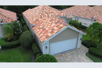 4402 Novato Ct, Naples, FL 34109 - Photo 31